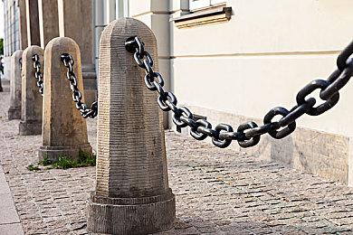 PC版《黑道圣徒4》将免费升至《黑道圣徒4：重制版》